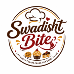 swadisht bite